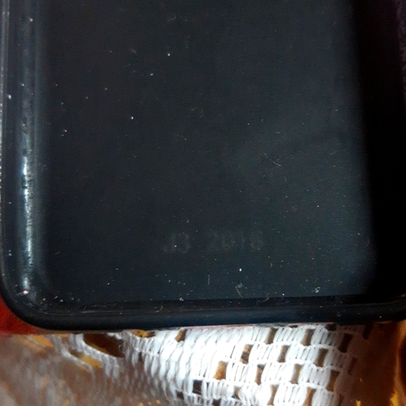 SAMSUNG phone case - Picture 7 of 7